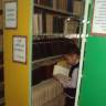 DSC02256.JPG