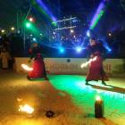 IMG_20180102_165517