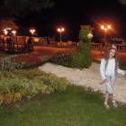 DSCN9875.JPG