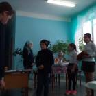 IMG_20171208_132607