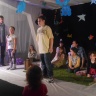 DSCN2530.JPG