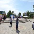 DSC05329.JPG