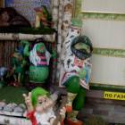 DSCN0461.JPG