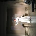 IMG_8717.JPG