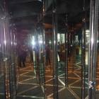 DSC01412.JPG