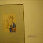 IMG_5019.JPG