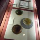 DSCN8826.JPG