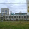 Старый и новый Альметьевск8560