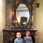 национальная библиотека114652