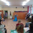 День мам 25 ноября 2017 85