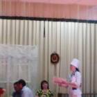 IMG_20170308_191635