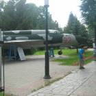 IMG_3636.JPG