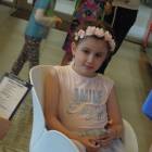 DSCN9726.JPG