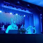 РДК "Иске Әлмәт". День мам. 23.11.17. Продолжение.103506
