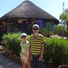 DSC06337.JPG