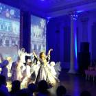 IMG_20171226_133126
