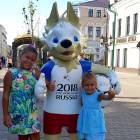 20180829_181121