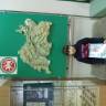 DSC03974.JPG