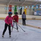 IMG_5690.JPG