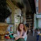DSCN0477.JPG