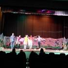IMG_20180117_193340