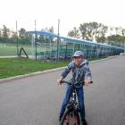 IMG_20170813_190453