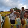 парк Кырлай9642