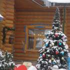 DSCN7089.JPG
