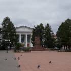 Мой любимый Лениногорск!!!117121