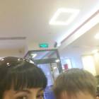 20150729_195757