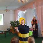DSC04723.JPG