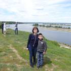 DSC05486.JPG