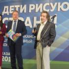 DSCN8788.JPG