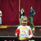 IMG_20180218_141424