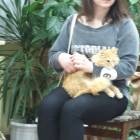 DSC04955.JPG