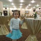 DSCN8743.JPG
