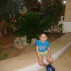 DSC06071.JPG