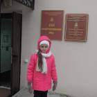 DSCN5391.JPG