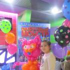 IMG_0211.JPG