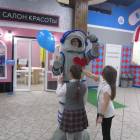 IMG_3792.JPG