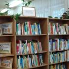 DSC05775.JPG
