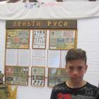 IMG_6512.JPG