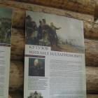 DSCN5522.JPG