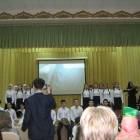 IMG_2655.JPG