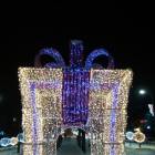 IMG-20171215-WA0013