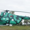 Темрюк "Военная горка"29906