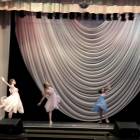 КК№46. Присвоение звания Народный коллектив. Дом техники64246