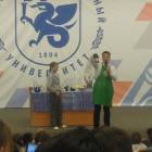 DSCN4330.JPG