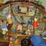 DSC02485.JPG