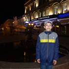 DSC05911.JPG